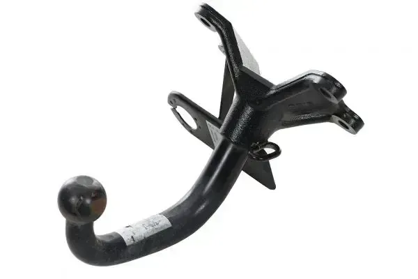a0033152499   hitch